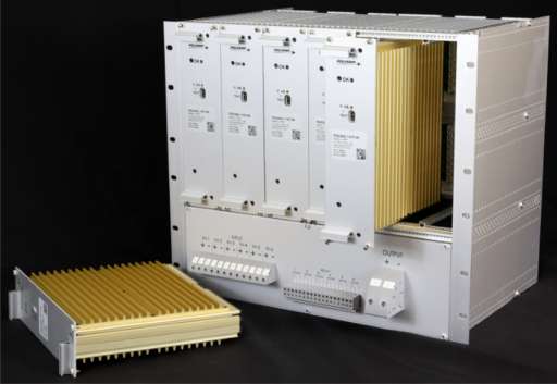 DC/DC converter