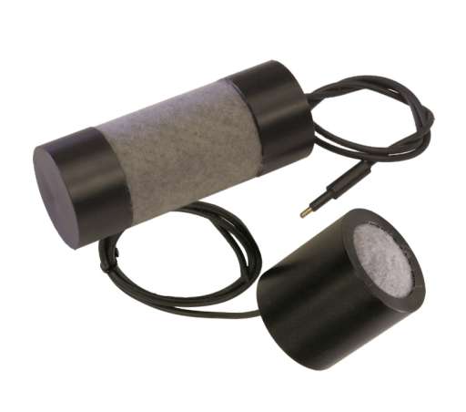 UEP/ELFE sensors
